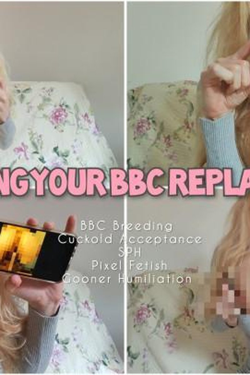 Your BBC Replacement - Screenshot 1 of 4 - Bb Cworship
