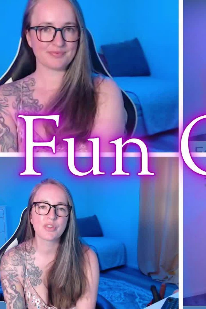 Fun Cbt - Screenshot 1 of 4 - Cock And Ball Torture