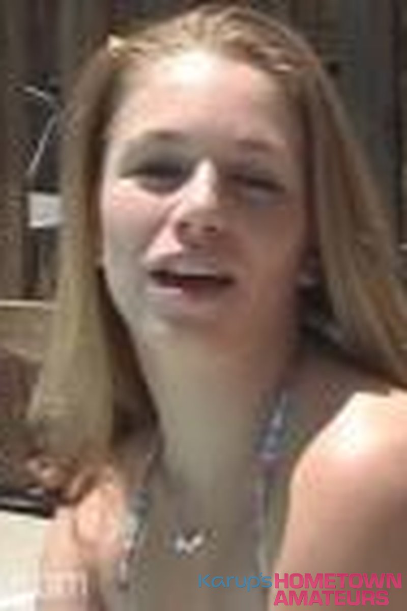 Daisy - Screenshot 1 of 4 - Daisy Mae