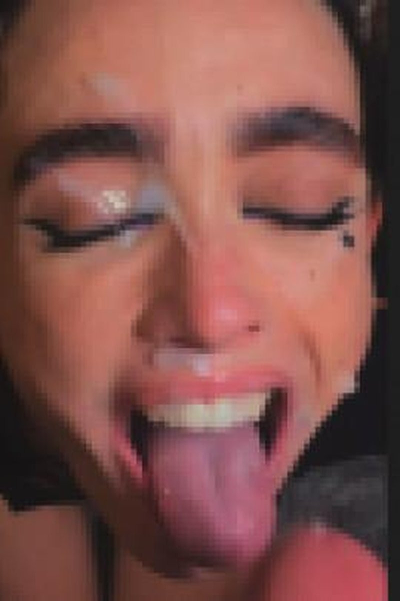 Quick Fuck - Screenshot 1 of 4 - All Sex