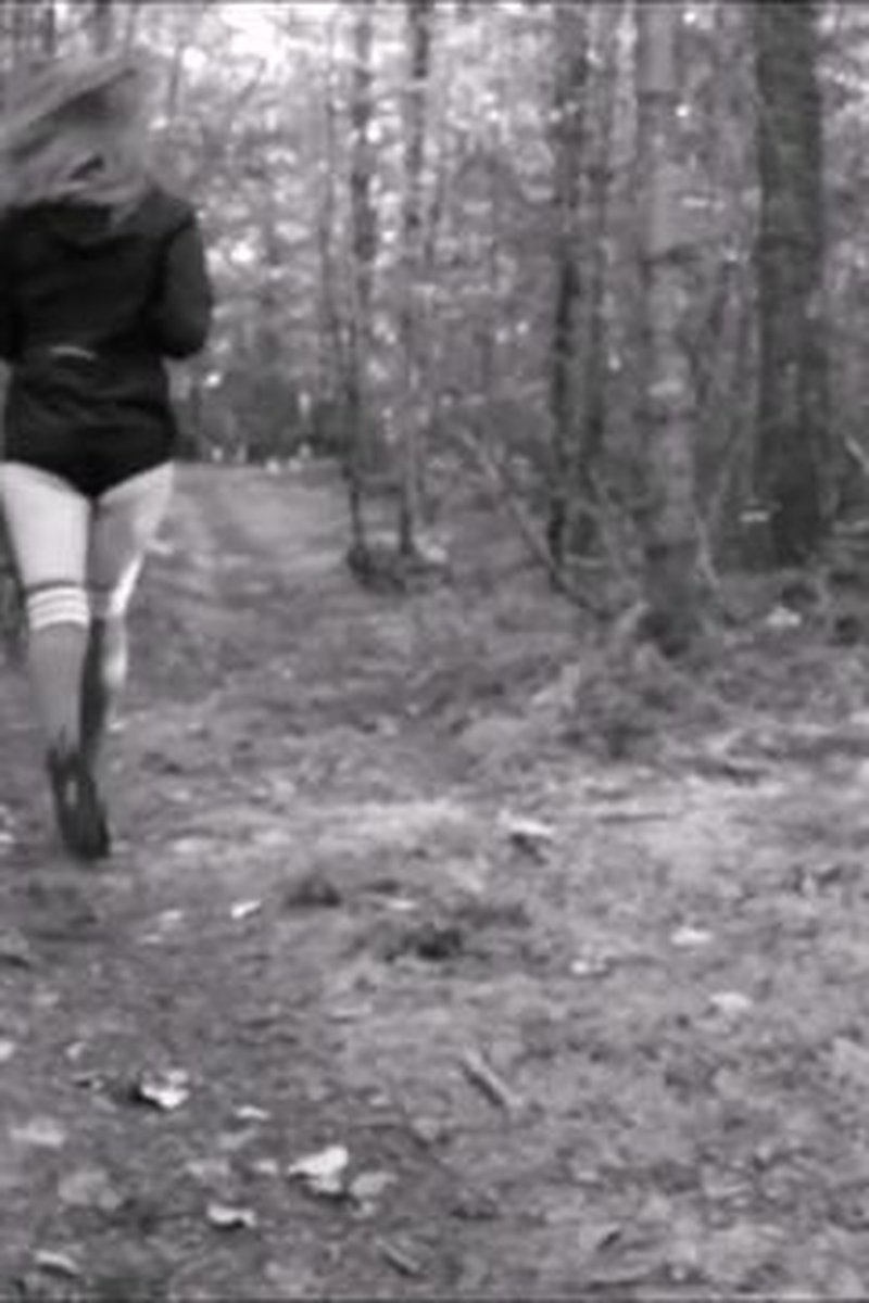 The Turning - Screenshot 1 of 4 - Big Tits