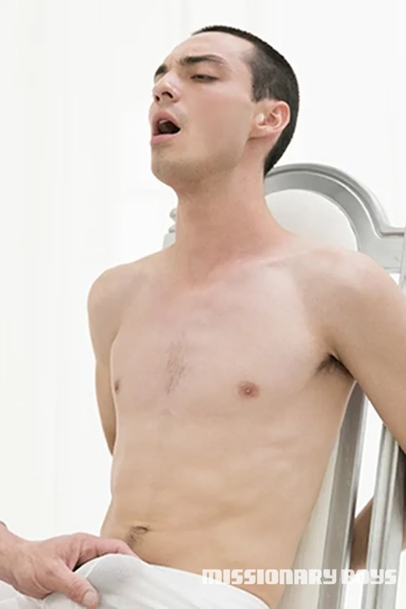 Elder Ormonde: the Calling - Screenshot 1 of 4 - Elder Ormonde