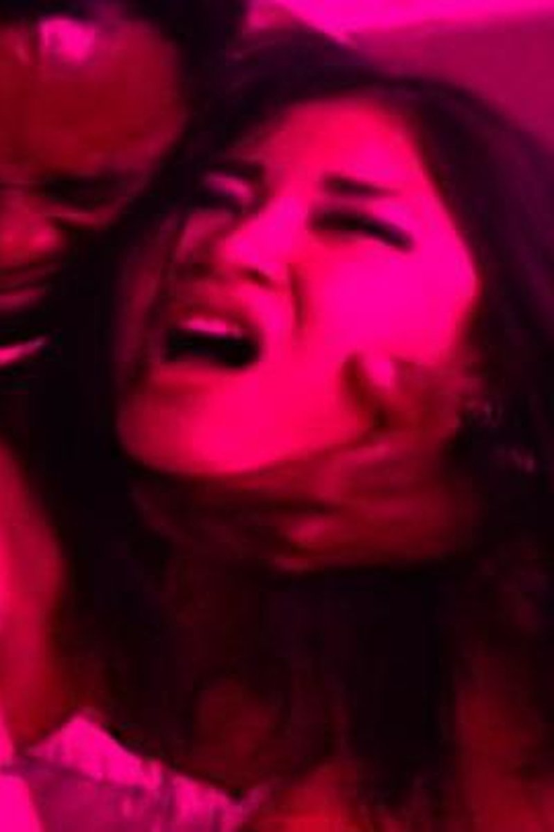Anal BBC Whore Step-Mom-Lost Ass Fuck Files - Screenshot 1 of 4 - Anal