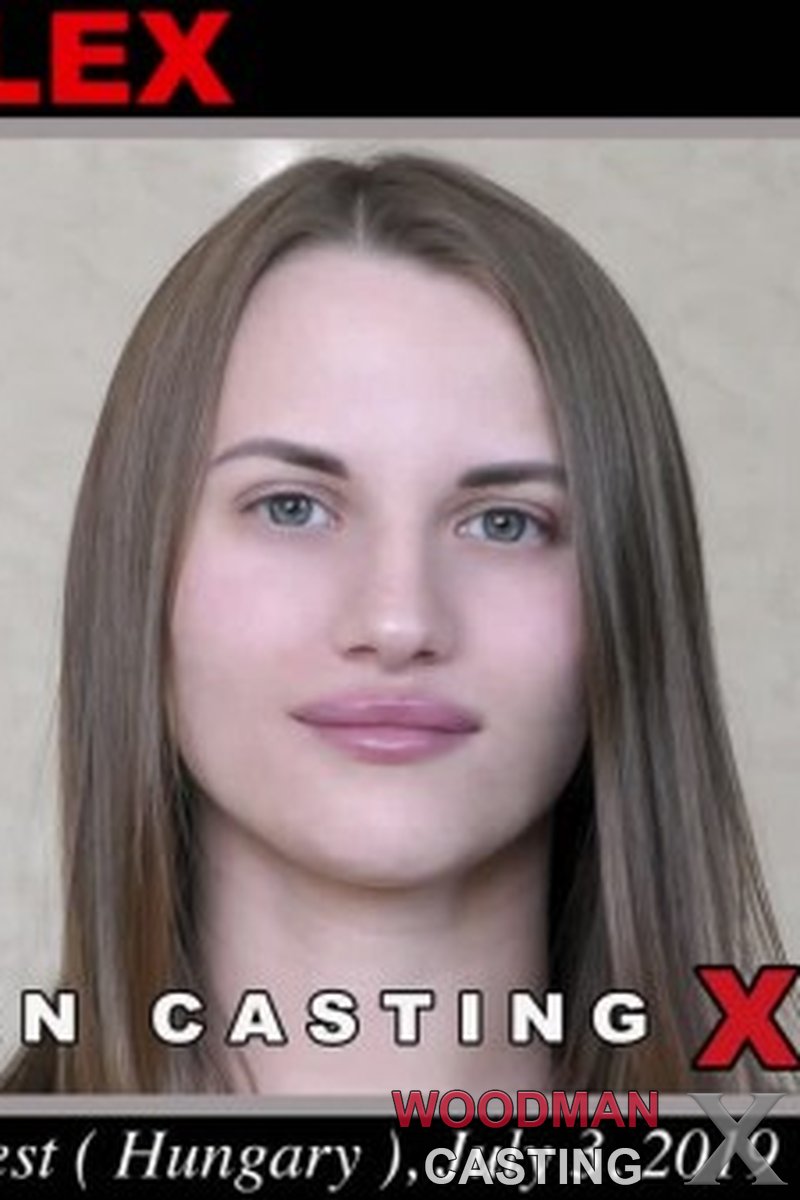 Stella Flex Casting - Screenshot 1 of 4 - Adorable