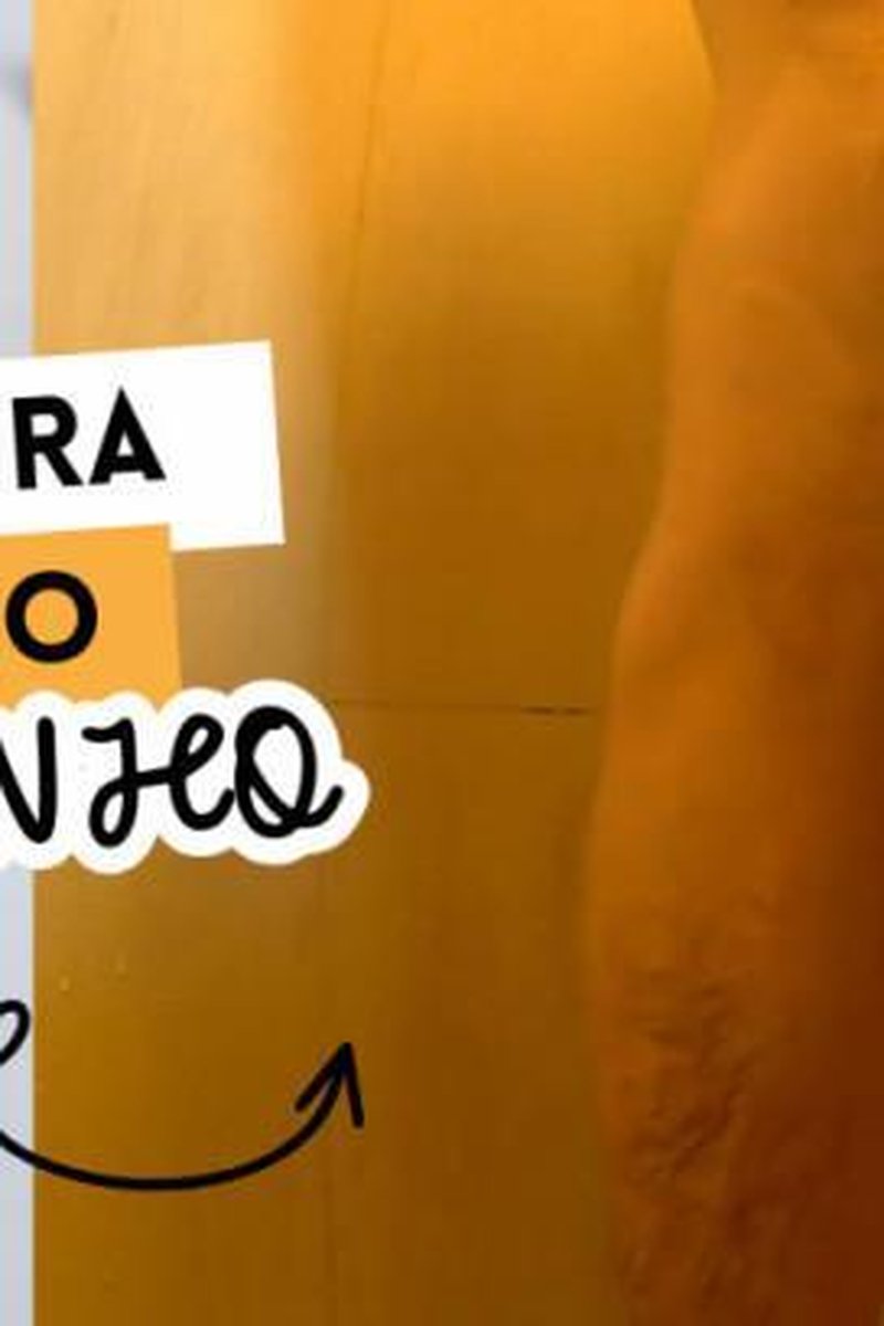 Hora Do Banho - Screenshot 1 of 4 - Agung