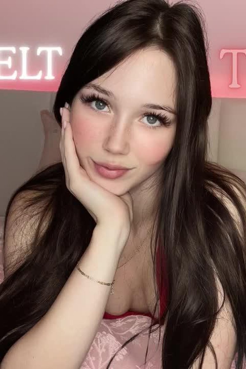 Mindmelt Trigger - Screenshot 1 of 4 - Asian