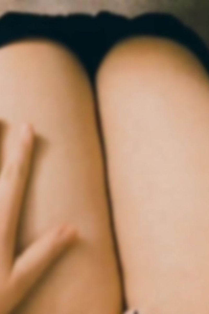 I Touch Myself - Screenshot 1 of 4 - Babes