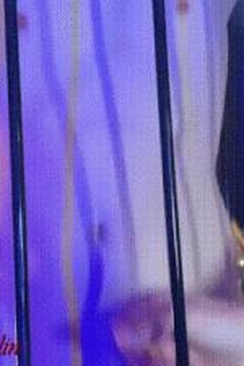 Caged And Used - Screenshot 1 of 4 - Femdom