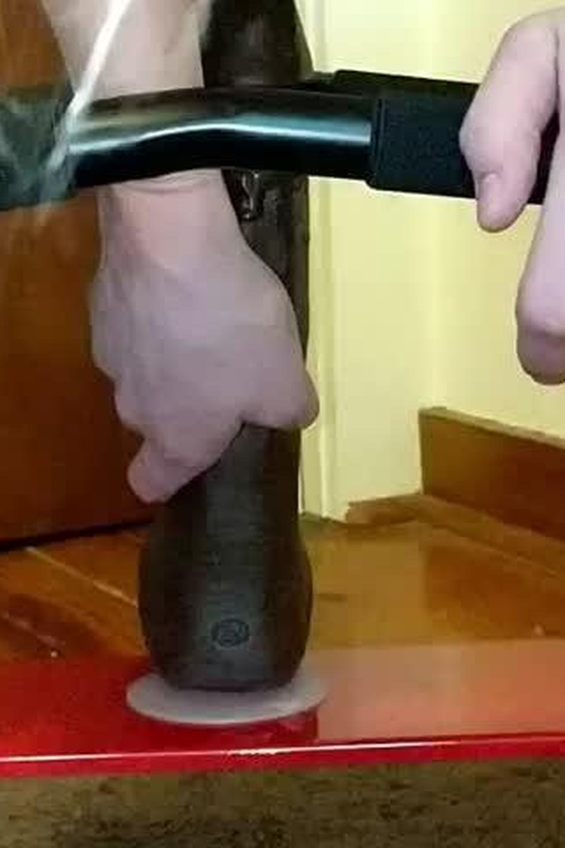 Bouncing On Two BBC - Screenshot 1 of 4 - BBC