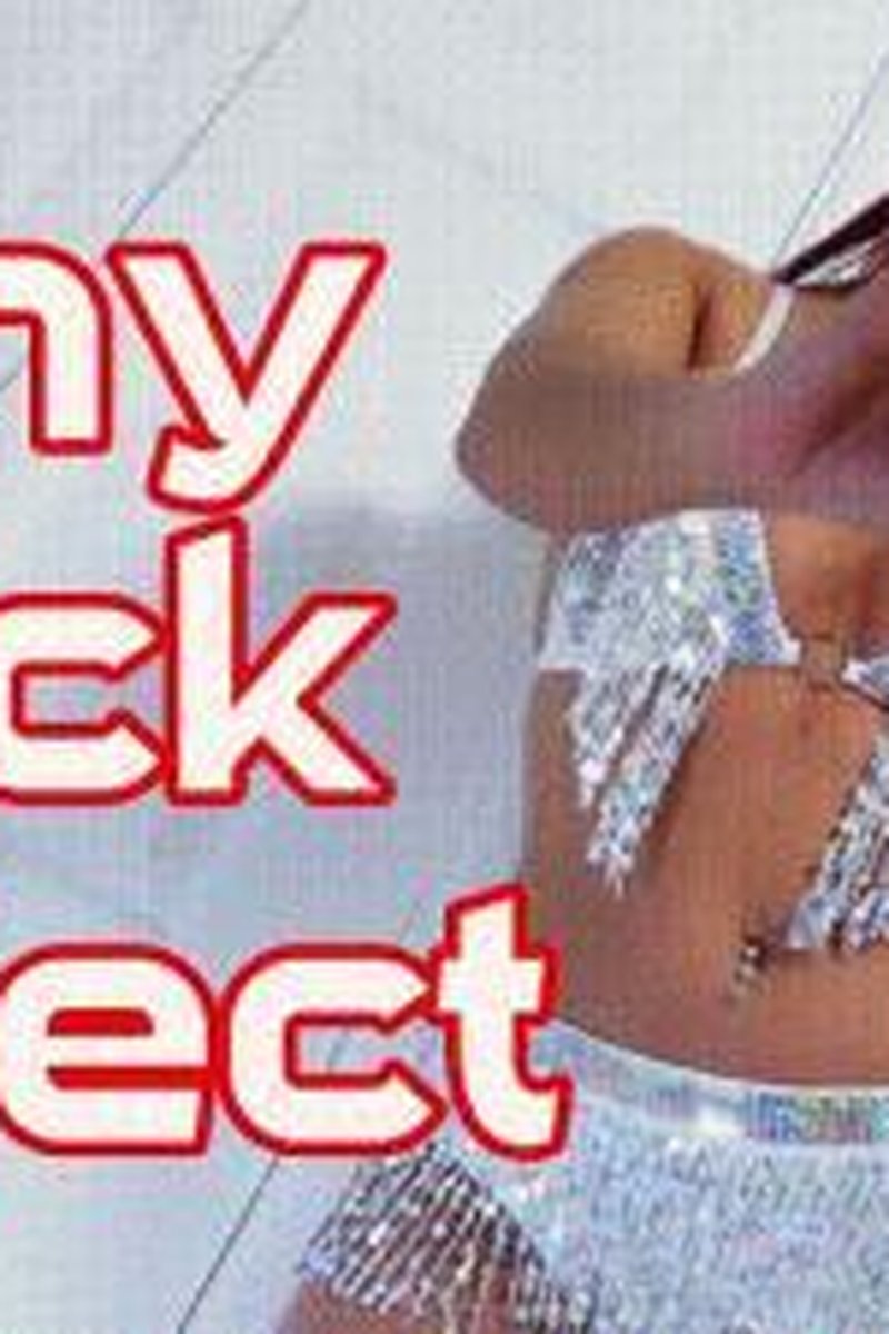 Tiny Dick Reject - Screenshot 1 of 4 - Bitch