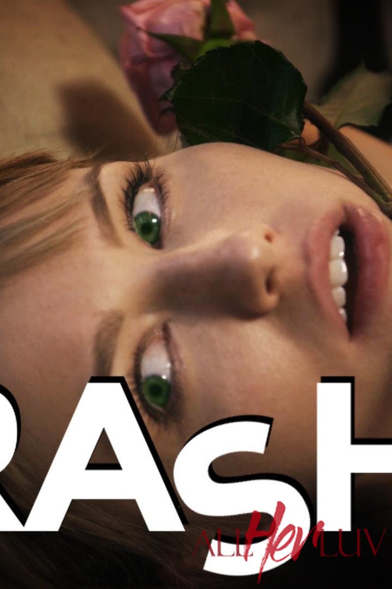 Crash Pt2 - Screenshot 1 of 4 - Facesitting