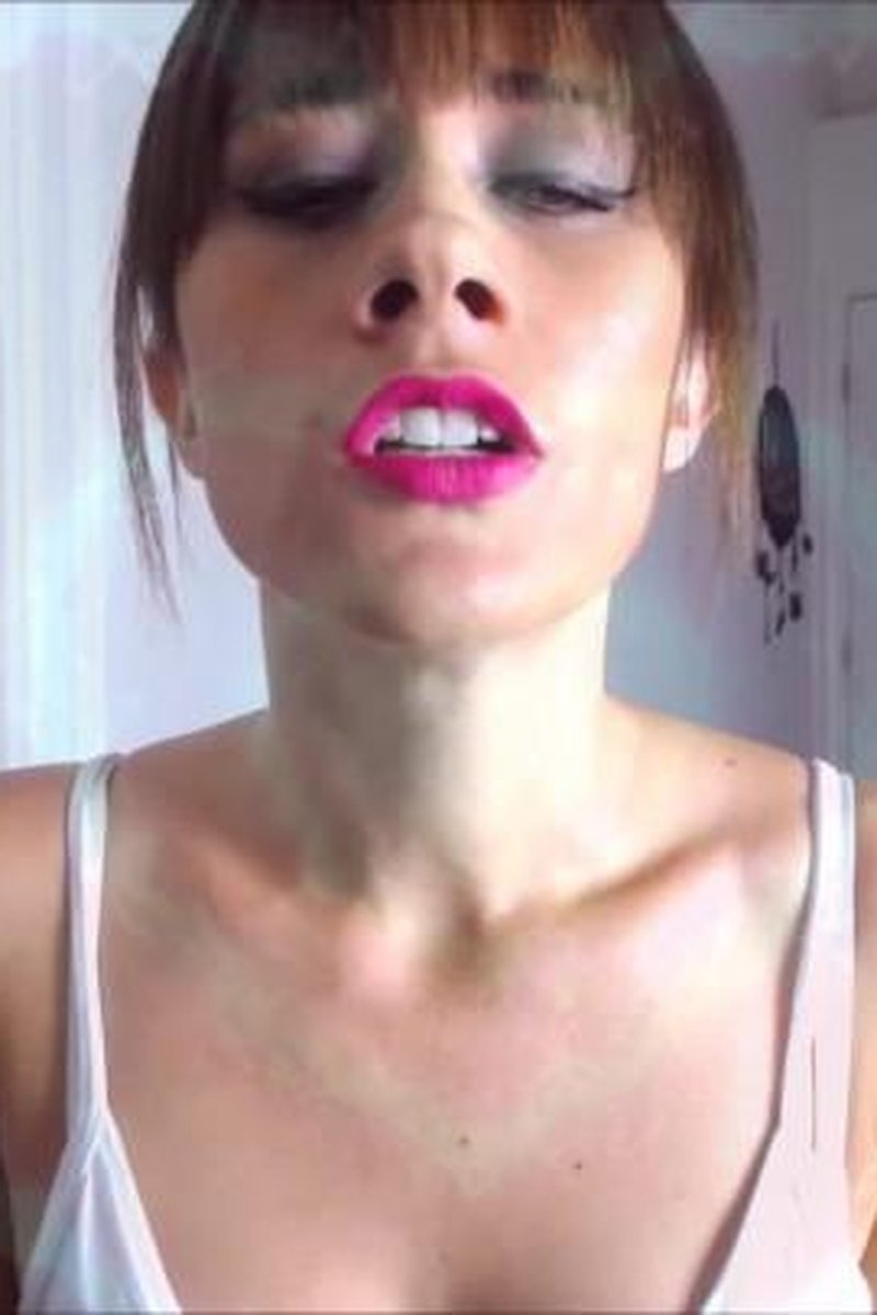 Feminization Taking Over - Screenshot 1 of 4 - Femdom
