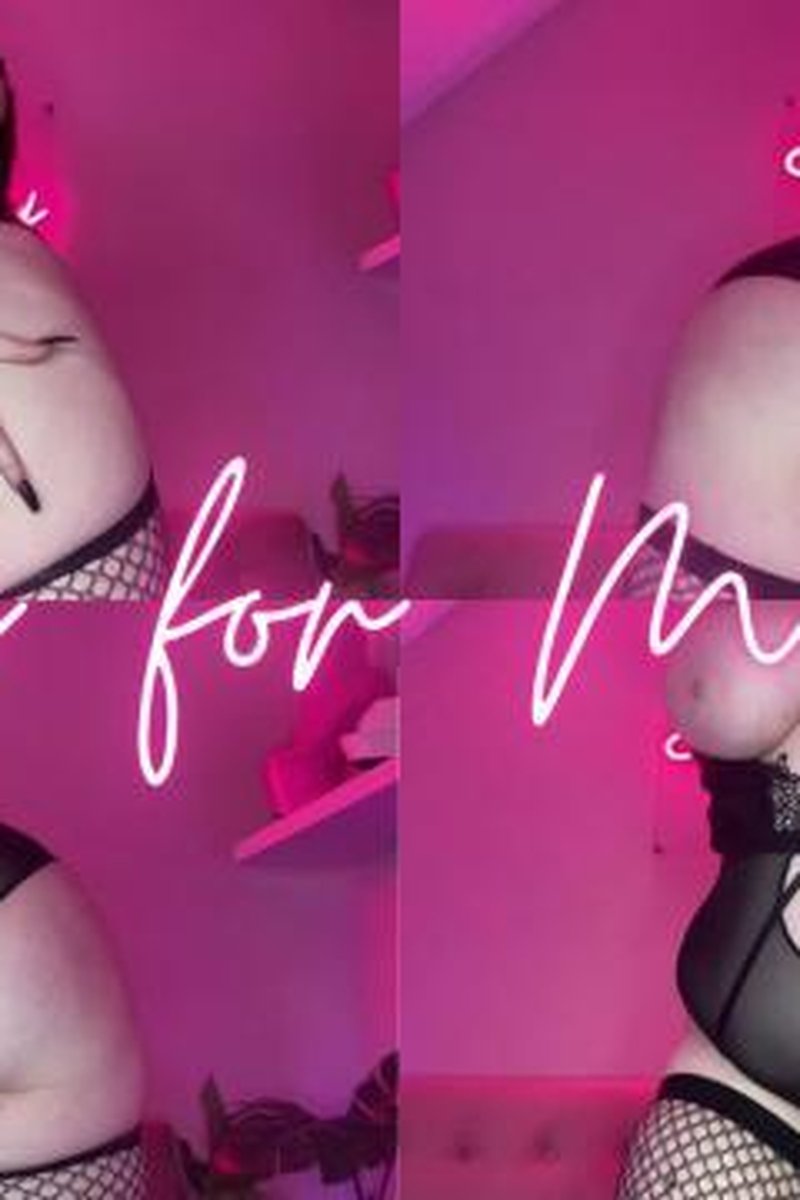 Stroke For My Ass! - Screenshot 1 of 4 - Ass Fetish