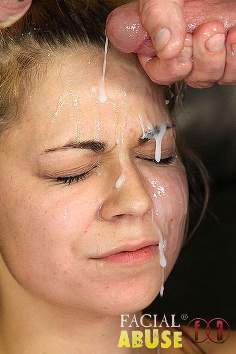 Francesca - Screenshot 1 of 4 - Blowjob