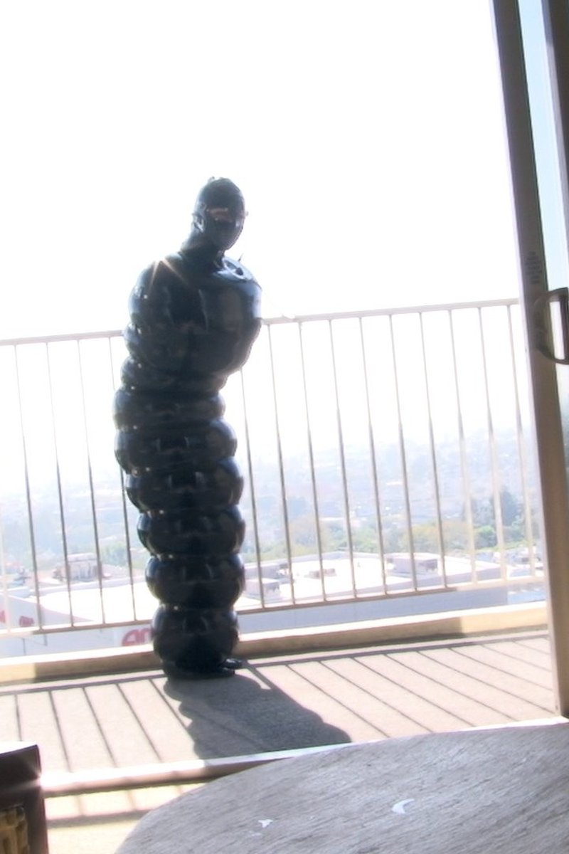 Hobble Bobble - Screenshot 1 of 4 - 2010s