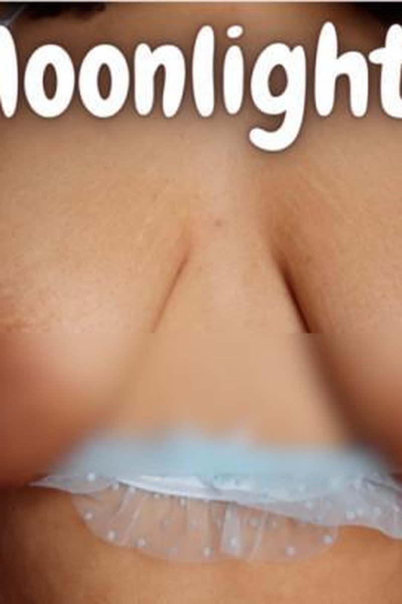 Nipple Play - Screenshot 1 of 4 - Big Tits