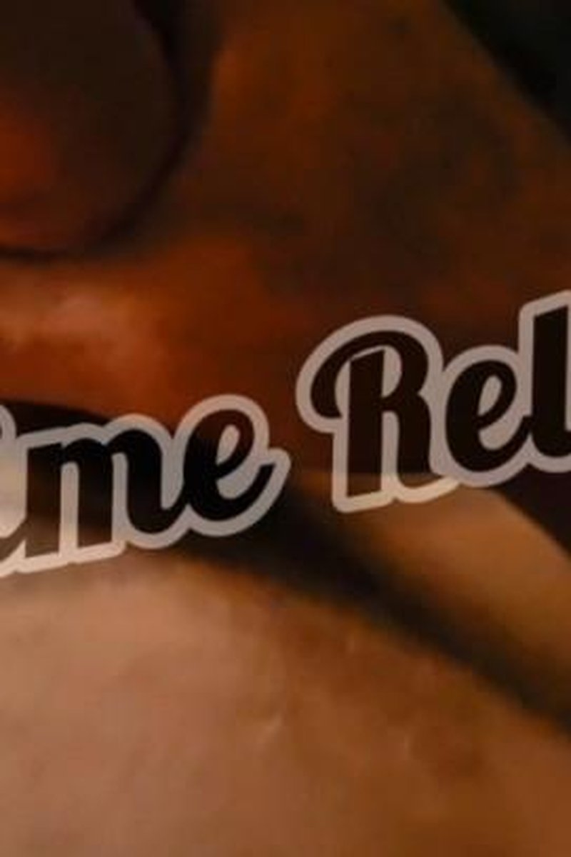 Bedtime Release - Screenshot 1 of 4 - Amateur