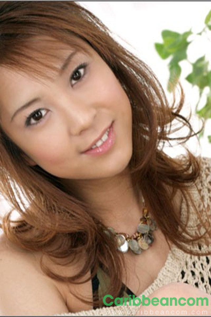 Nice Lips - Screenshot 1 of 4 - 69