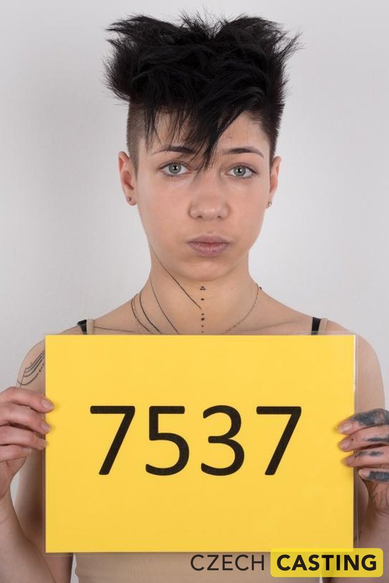 TP-czechcasting-czech-casting-1830-alina-19