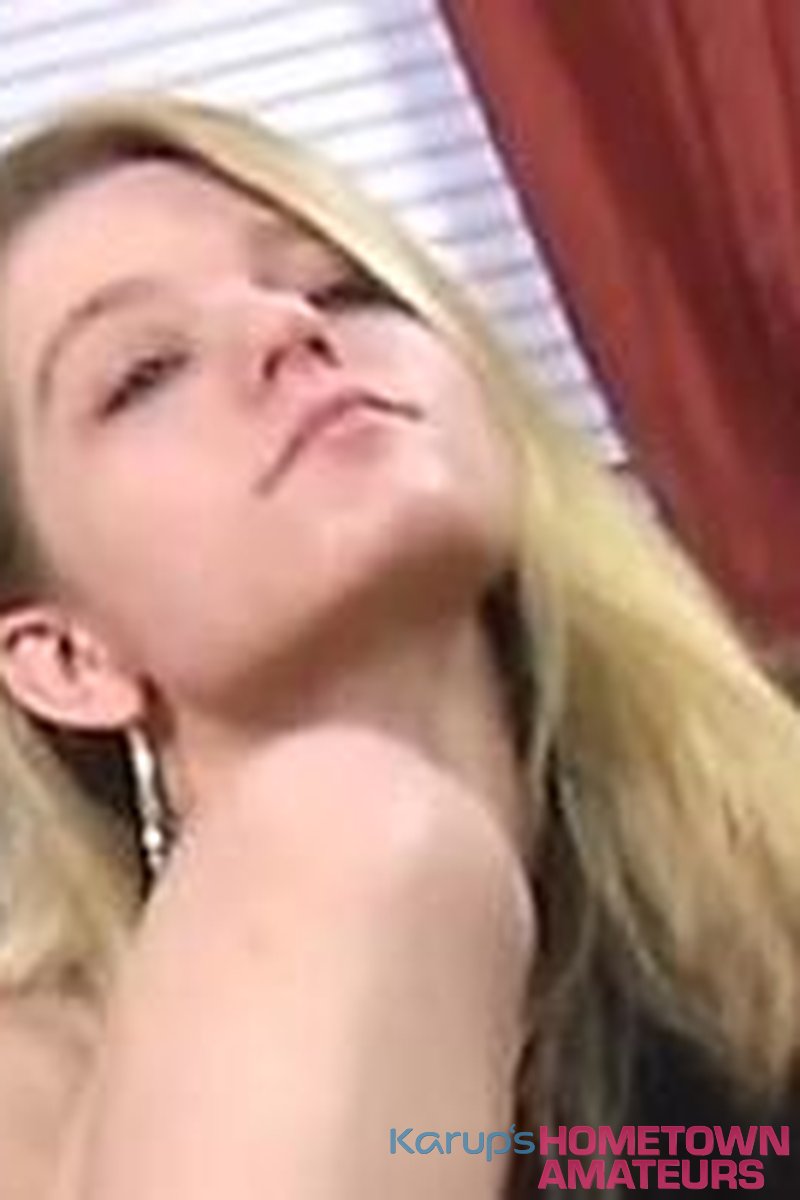 Marianna - Screenshot 1 of 4 - Marianna 3958