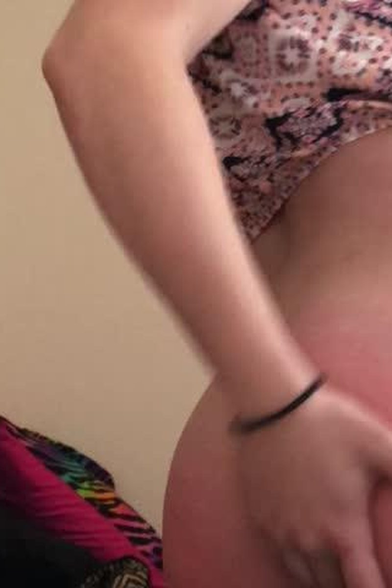 TP-manyvidslilshortcutie-princess-spankings
