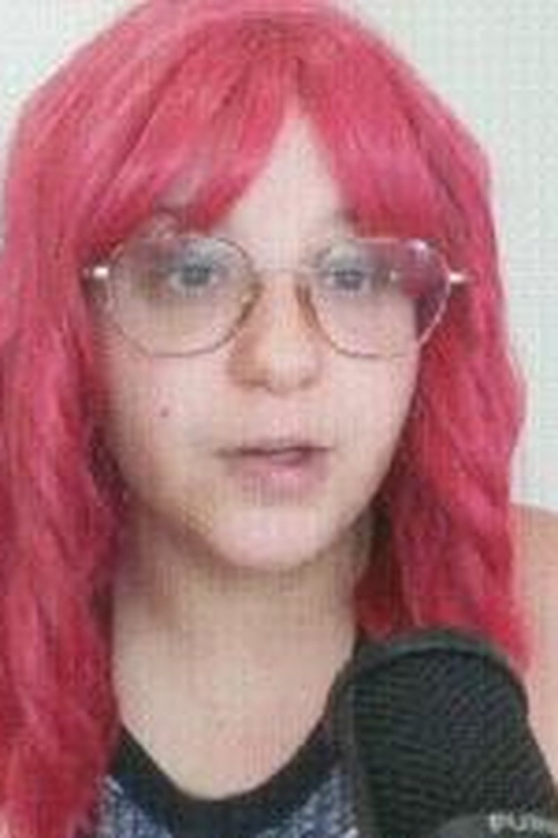 ASMR 1 - Screenshot 1 of 4 - ASMR