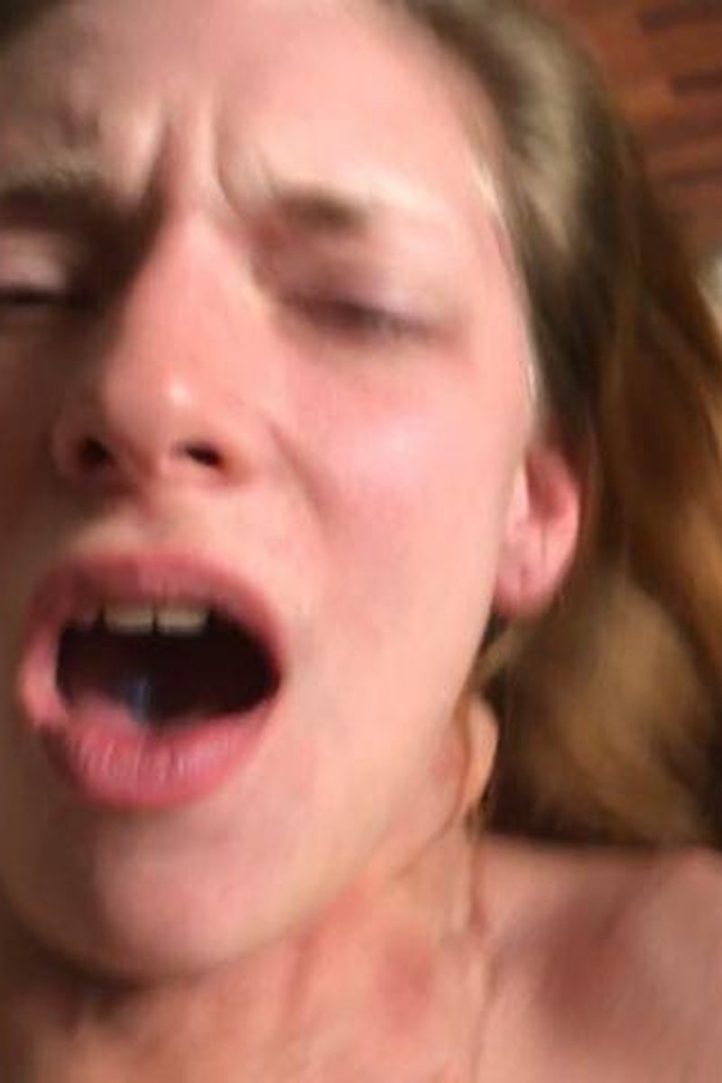 Jaycee Starr Needs It - Screenshot 1 of 4 - All Sex