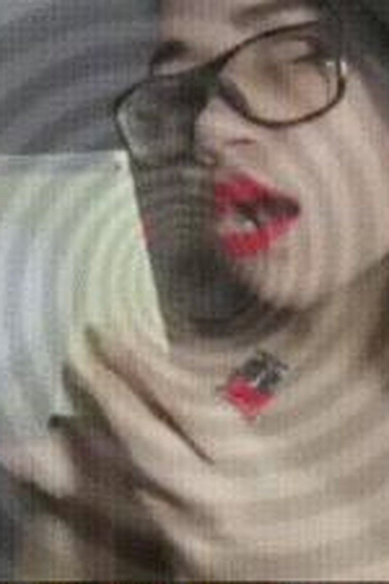 Face **** - Screenshot 1 of 4 - Body Worship