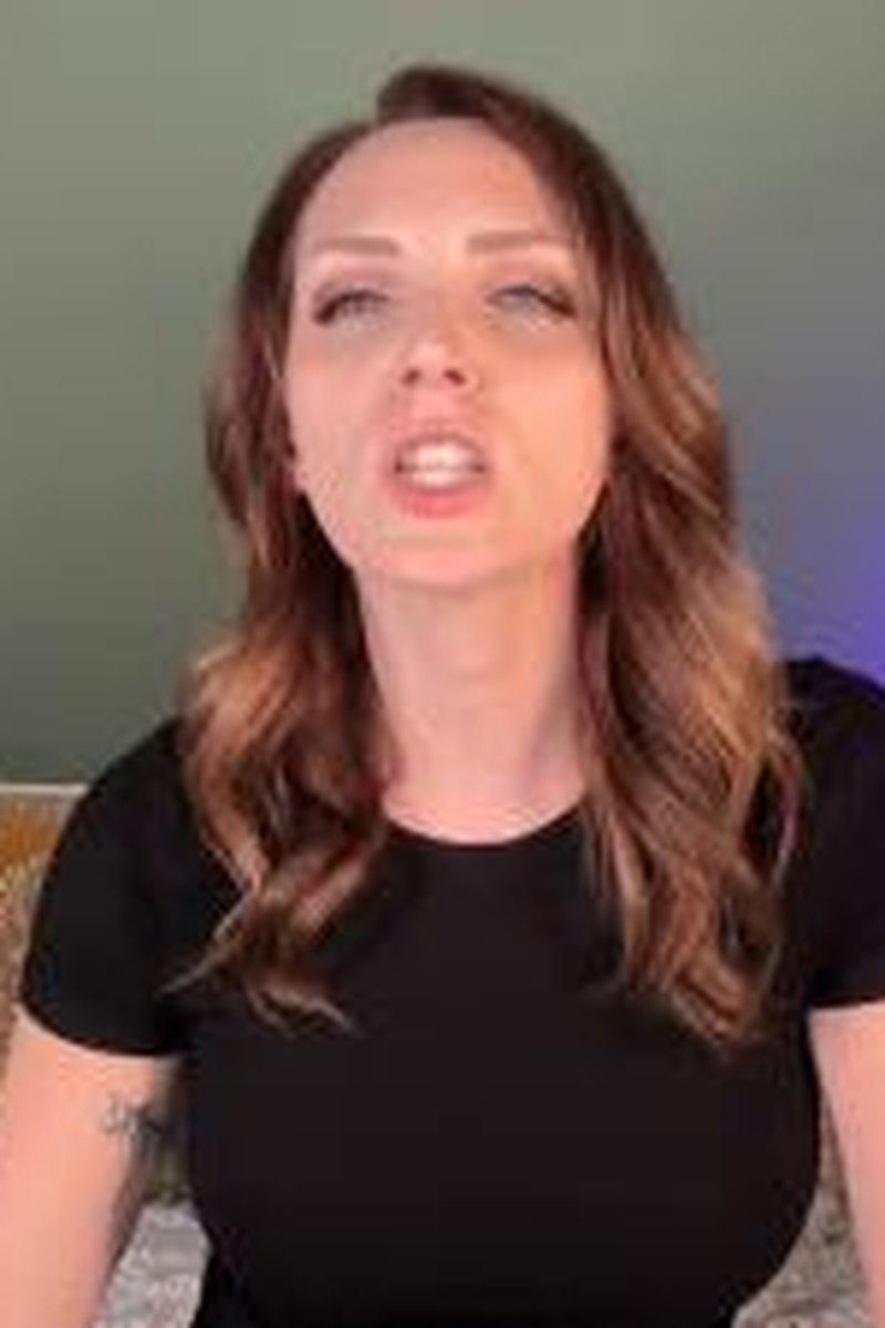 TP-iwantclipssneezegoddess-the-most-humiliating-kink-for-a-beta-virgin-loser