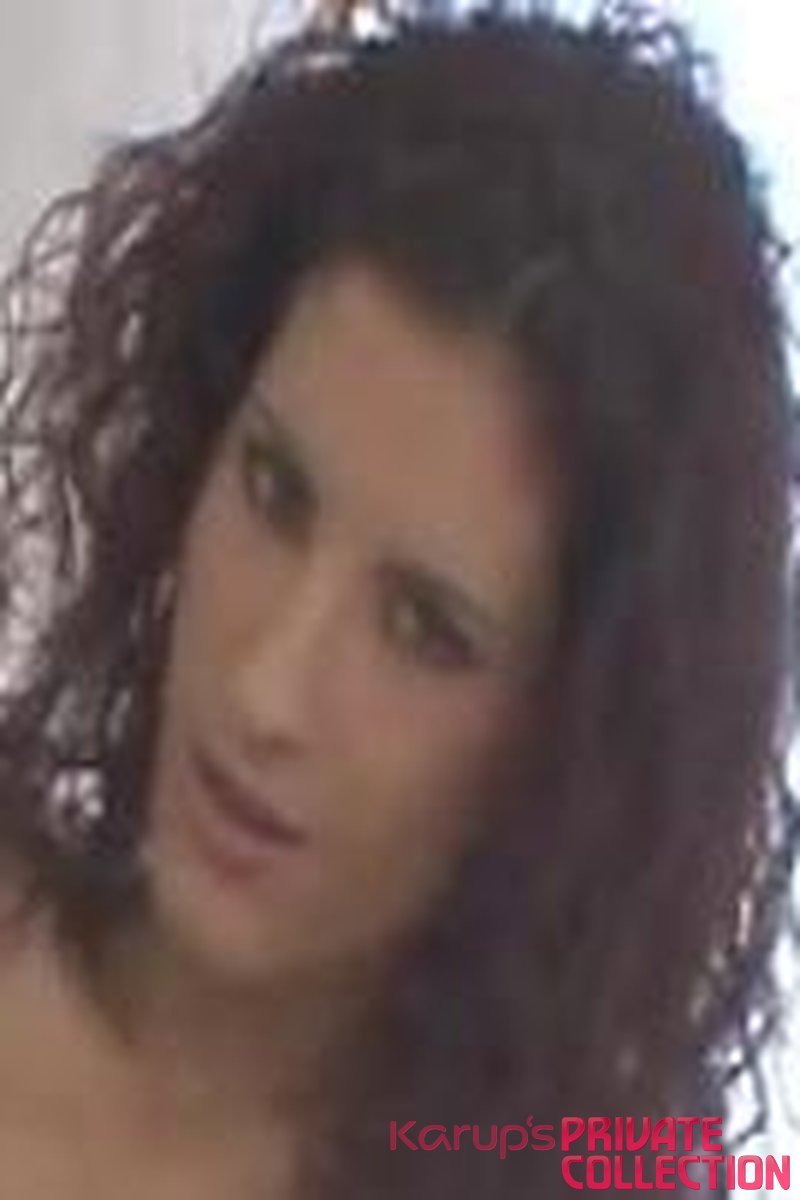 Leanna - Screenshot 1 of 4 - Leanna Sweet