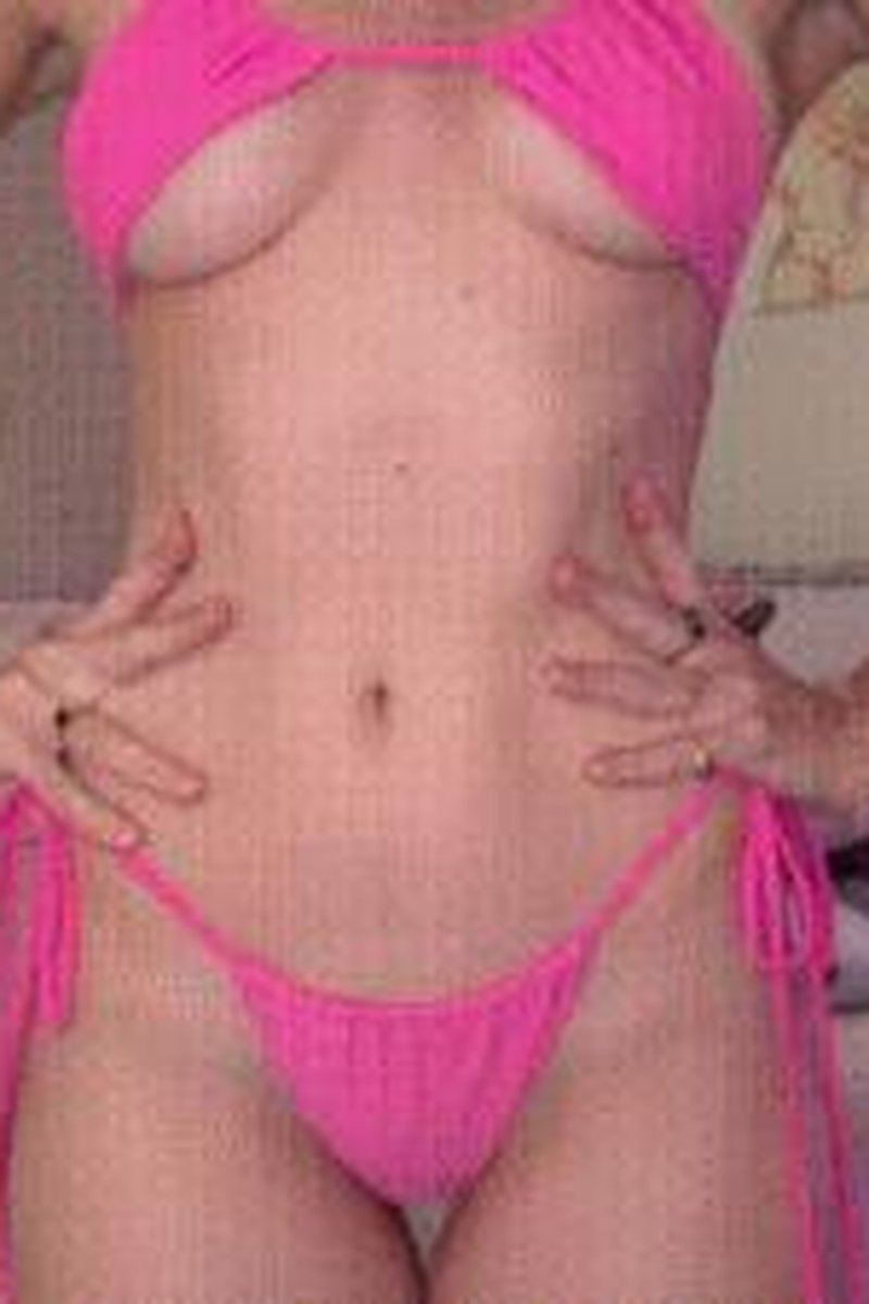 Abs Show - Screenshot 1 of 4 - Abs Fetish