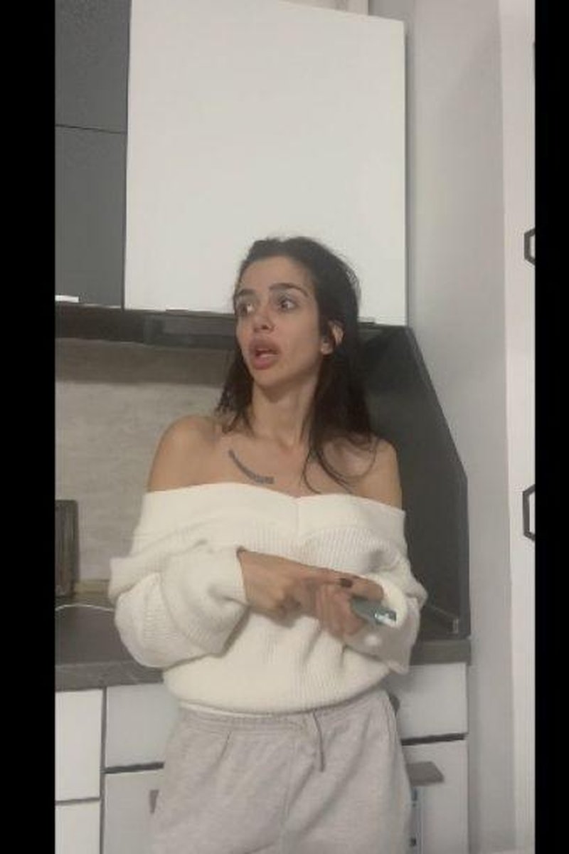 Apartment Project - Screenshot 1 of 4 - Babes