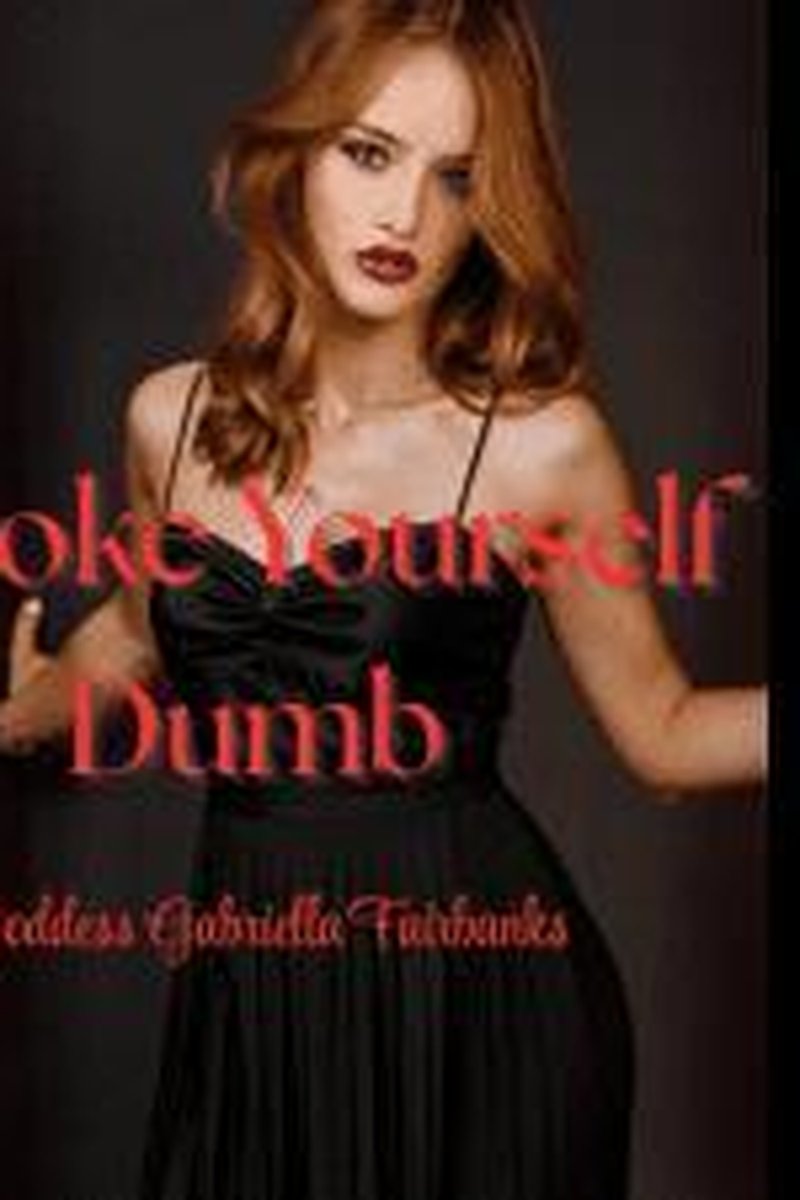 Stroke Yourself Stupid - Screenshot 1 of 4 - Audio Only