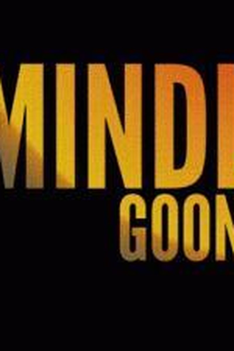 Mindless Gooner - Screenshot 1 of 4 - Broken