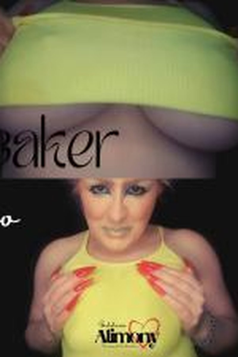 Super Soaker - Screenshot 1 of 4 - Big Nipples