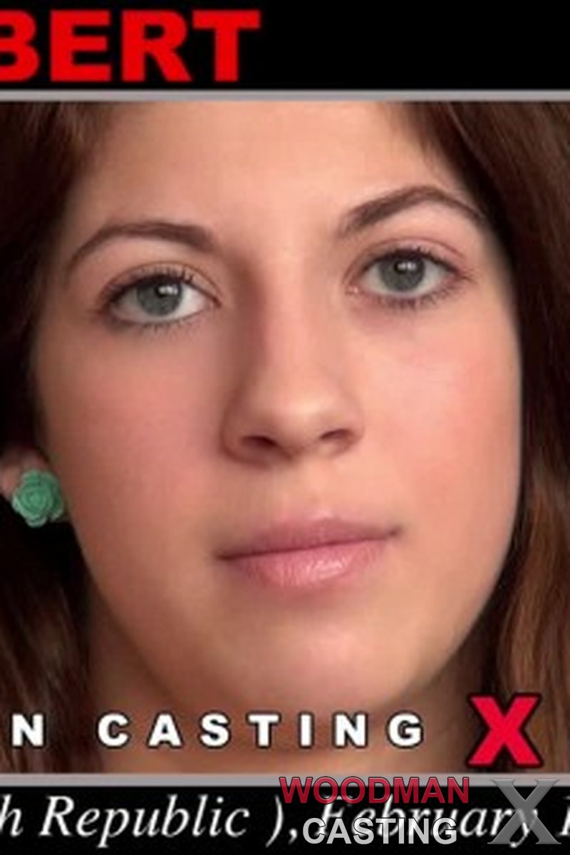 Esis Gilbert Casting - Screenshot 1 of 4 - Adorable