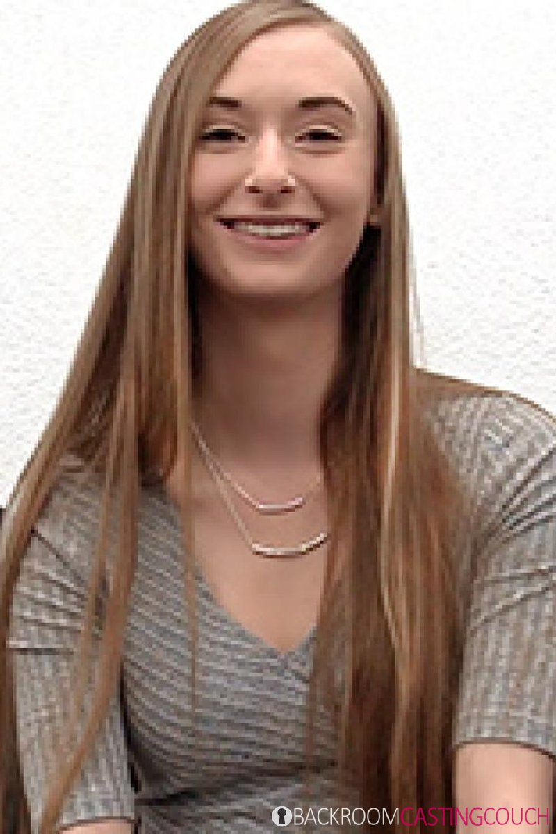 Nikki - Screenshot 1 of 4 - Nikki 591