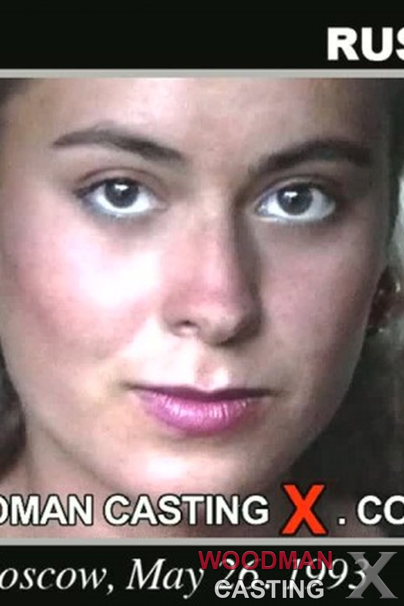 Alla Casting - Screenshot 1 of 4 - Babes