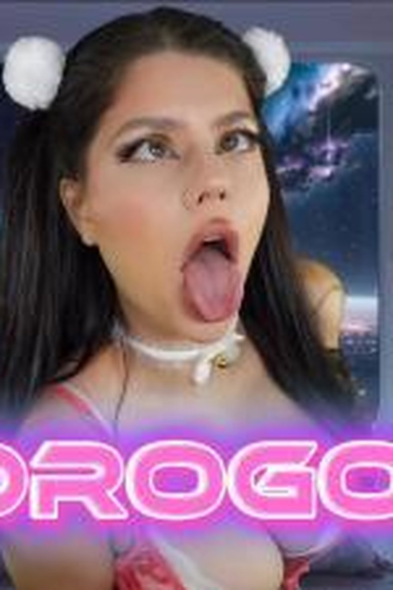 Hydrogoon - Screenshot 1 of 4 - Body Worship