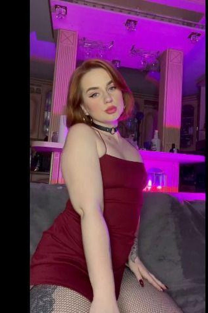 Tease - Screenshot 1 of 4 - Big Ass