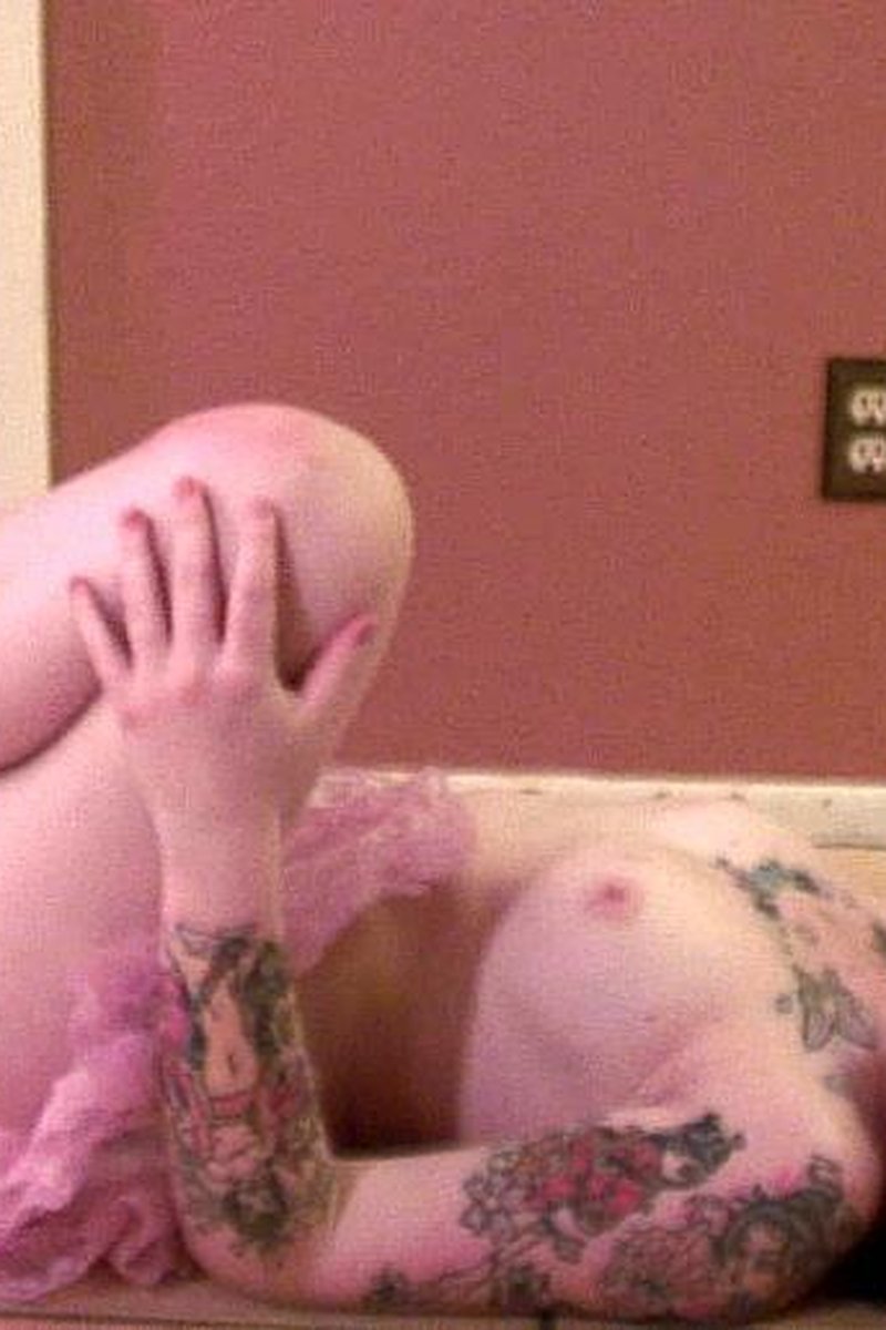 Tutu - Screenshot 1 of 4 - Amateur
