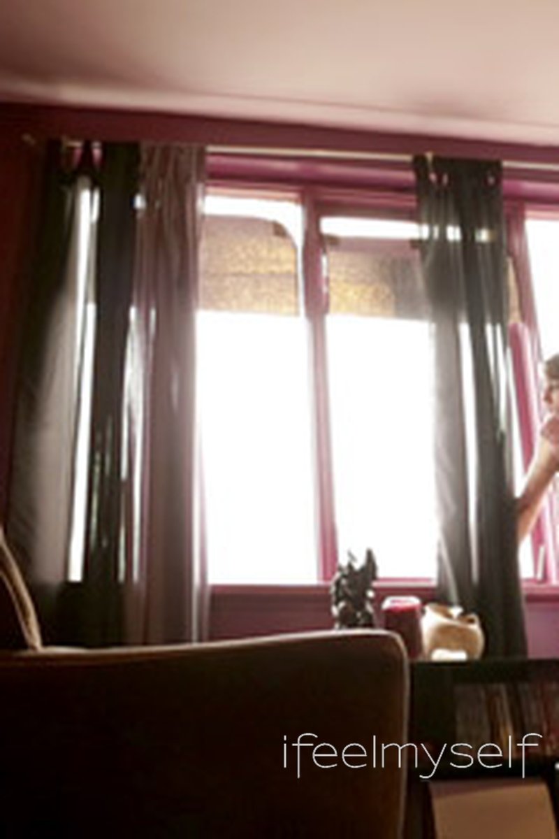 Take It Easy 2 - Screenshot 1 of 4 - All Sex
