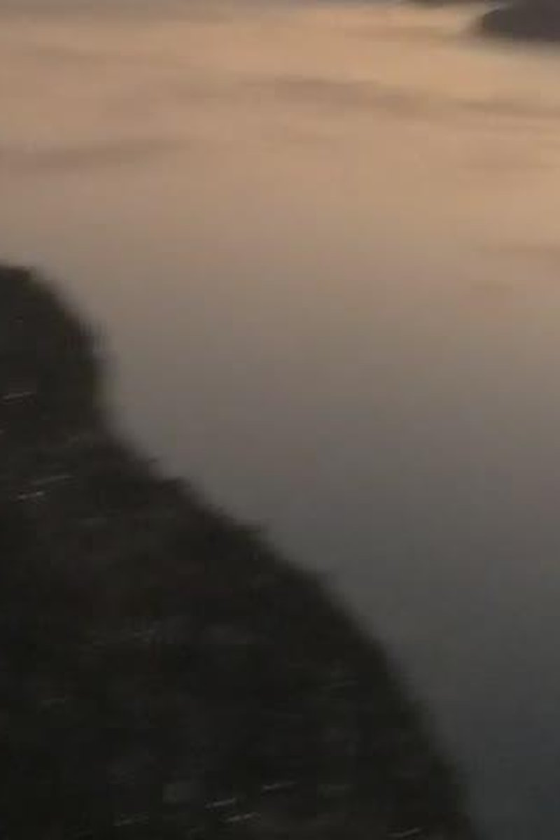 Turbulant - Screenshot 1 of 4 - Foot Fetish