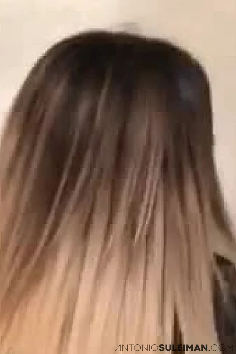 Shemale - Screenshot 1 of 4
