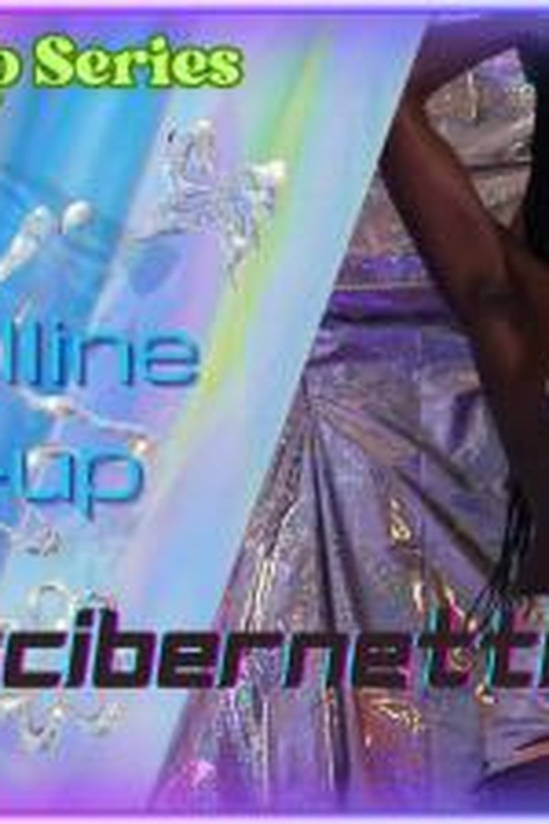 Crystalline Close-Up - Screenshot 1 of 4 - Ass Fetish