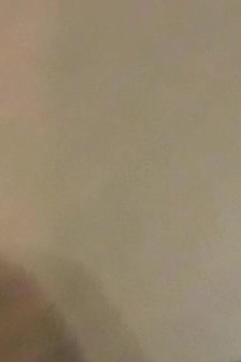 New - Screenshot 1 of 4 - Homemade