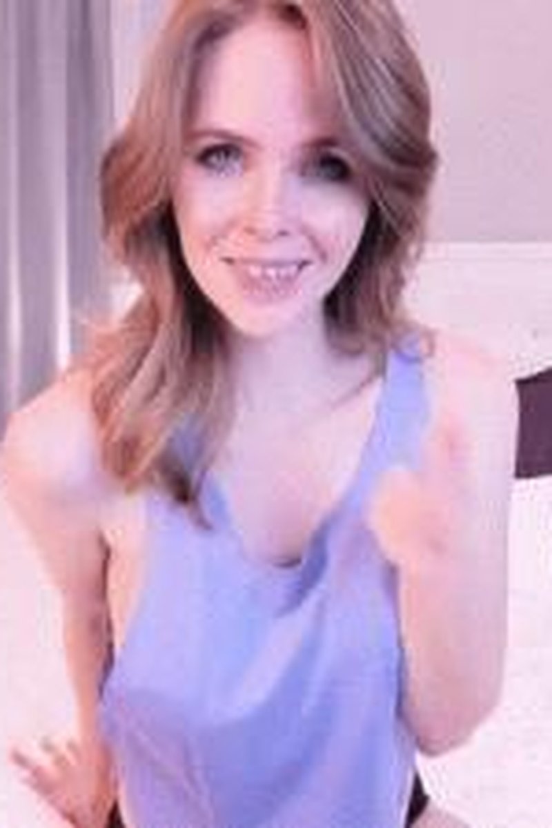 Tiny Prick JOI - Screenshot 1 of 4 - Ass Worship