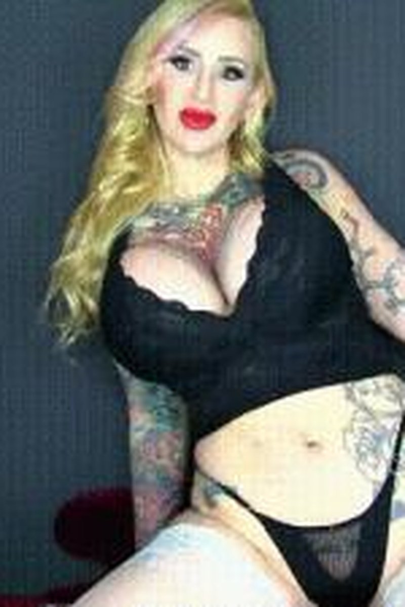 CEI Cumdumpster Training - Screenshot 1 of 4 - Big Tits