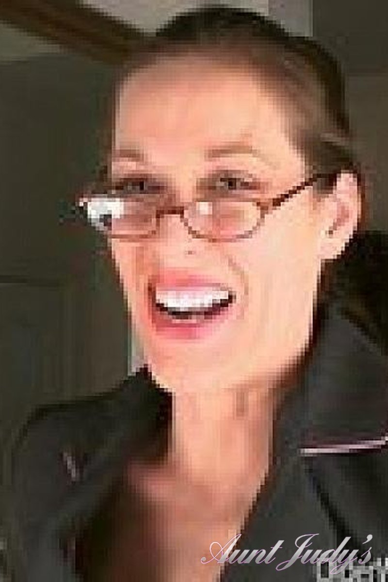 6 Clips - Screenshot 1 of 4 - Paula Pau028