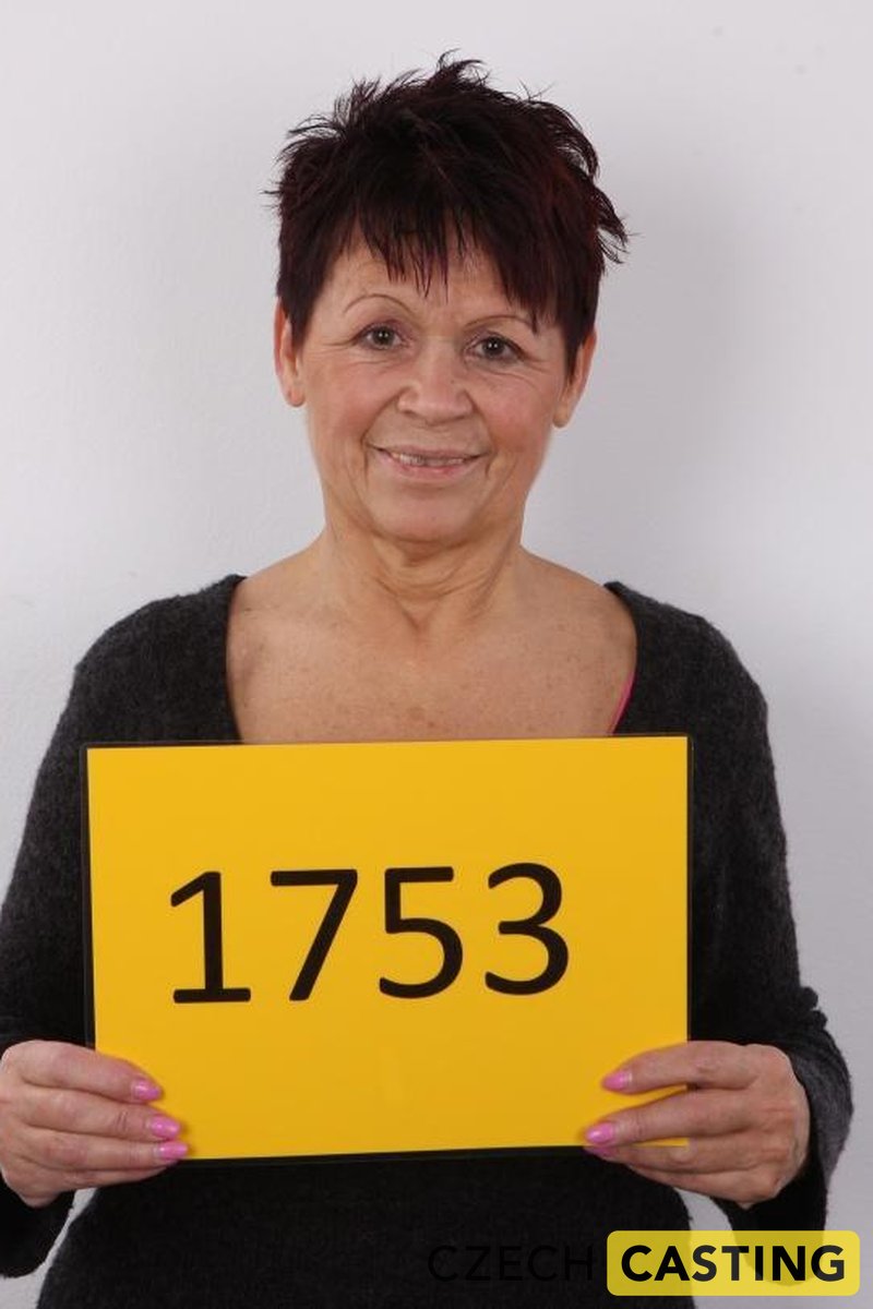 TP-czechcasting-czech-casting-1270-libuse-67